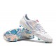 Scarpe da Calcio Nuovo adidas X 99 19.1 FG Bianco