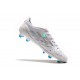 Scarpe da Calcio Nuovo adidas X 99 19.1 FG Bianco