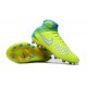 Magista Obra II FG - Scarpe da calcetto con tacchetti -