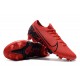 Nike Mercurial Vapor XIII 360 Elite FG Scarpa - Rosso Nero