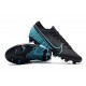 Nike Mercurial Vapor XIII 360 Elite FG Scarpa - Nero Blu