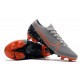 Nike Mercurial Vapor XIII 360 Elite FG Scarpa - Grigio Arancio