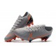 Nike Mercurial Vapor XIII 360 Elite FG Scarpa - Grigio Arancio