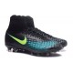 Nuovo Magista Obra II FG - Scarpe da calcetto con tacchetti -