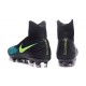 Nuovo Magista Obra II FG - Scarpe da calcetto con tacchetti -