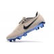 Nike Phantom Venom Elite FG Scarpa da Calcetto Sabbia Blu