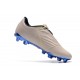 Nike Phantom Venom Elite FG Scarpa da Calcetto Sabbia Blu