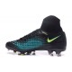 Nuovo Magista Obra II FG - Scarpe da calcetto con tacchetti -