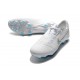 Nike Phantom Venom Elite FG Scarpa da Calcetto Bianco Metallico