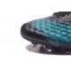 Nuovo Magista Obra II FG - Scarpe da calcetto con tacchetti -