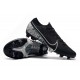 Scarpe Nike Mercurial Vapor13 Elite FG ACC Nero Bianco