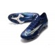 Scarpe Nike Mercurial Vapor13 Elite FG ACC Dream Speed Blu