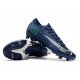 Scarpe Nike Mercurial Vapor13 Elite FG ACC Dream Speed Blu