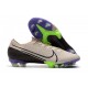 Scarpe Nike Mercurial Vapor13 Elite FG ACC Sabbia