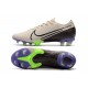 Scarpe Nike Mercurial Vapor13 Elite FG ACC Sabbia