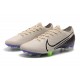 Scarpe Nike Mercurial Vapor13 Elite FG ACC Sabbia