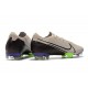 Scarpe Nike Mercurial Vapor13 Elite FG ACC Sabbia