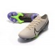 Scarpe Nike Mercurial Vapor13 Elite FG ACC Sabbia