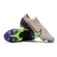 Scarpe Nike Mercurial Vapor13 Elite FG ACC Sabbia