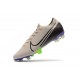 Scarpe Nike Mercurial Vapor13 Elite FG ACC Sabbia