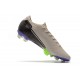 Scarpe Nike Mercurial Vapor13 Elite FG ACC Sabbia