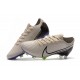 Scarpe Nike Mercurial Vapor13 Elite FG ACC Sabbia