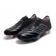 Tacchetti da Calcio Adidas Copa 19.1 FG Nero Rosa