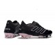 Tacchetti da Calcio Adidas Copa 19.1 FG Nero Rosa