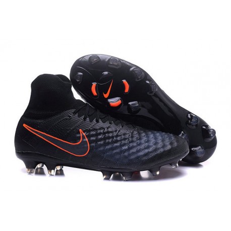 Nuovo Magista Obra II FG - Scarpe da calcetto con tacchetti -