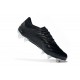 Adidas Copa 19.1 FG Scarpe da Calcio - Uomo Nero Rosso