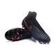 Nuovo Magista Obra II FG - Scarpe da calcetto con tacchetti -