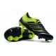 Adidas Copa 19.1 FG Scarpe da Calcio - Uomo Nero Volt