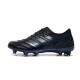 Adidas Copa 19.1 FG Scarpe da Calcio - Uomo Nero