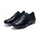 Adidas Copa 19.1 FG Scarpe da Calcio - Uomo Nero