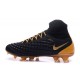 Nuovo Magista Obra II FG - Scarpe da calcetto con tacchetti -