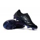 Adidas Copa 19.1 FG Scarpe da Calcio - Uomo Nero