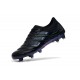 Adidas Copa 19.1 FG Scarpe da Calcio - Uomo Nero