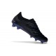 Adidas Copa 19.1 FG Scarpe da Calcio - Uomo Nero