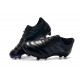 Adidas Copa 19.1 FG Scarpe da Calcio - Uomo Nero