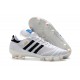 Adidas Copa 19.1 FG Scarpe da Calcio - UomoAdidas Copa 70Y Scarpe da Calcio - Bianco