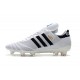 Adidas Copa 19.1 FG Scarpe da Calcio - UomoAdidas Copa 70Y Scarpe da Calcio - Bianco