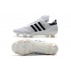 Adidas Copa 19.1 FG Scarpe da Calcio - UomoAdidas Copa 70Y Scarpe da Calcio - Bianco