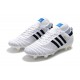 Adidas Copa 19.1 FG Scarpe da Calcio - UomoAdidas Copa 70Y Scarpe da Calcio - Bianco