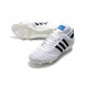 Adidas Copa 19.1 FG Scarpe da Calcio - UomoAdidas Copa 70Y Scarpe da Calcio - Bianco