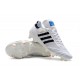 Adidas Copa 19.1 FG Scarpe da Calcio - UomoAdidas Copa 70Y Scarpe da Calcio - Bianco