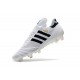 Adidas Copa 19.1 FG Scarpe da Calcio - UomoAdidas Copa 70Y Scarpe da Calcio - Bianco