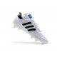 Adidas Copa 19.1 FG Scarpe da Calcio - UomoAdidas Copa 70Y Scarpe da Calcio - Bianco