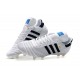 Adidas Copa 19.1 FG Scarpe da Calcio - UomoAdidas Copa 70Y Scarpe da Calcio - Bianco