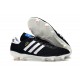 Adidas Copa 70y FG Scarpe da Calcio - Nero