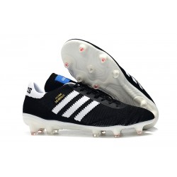 Adidas Copa 70y FG Scarpe da Calcio - Nero